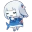 guraDance