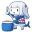guraDrums
