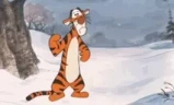 sadLeave emote