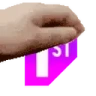 PETTHEFOUNDER emote