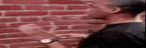 donowall emote