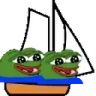 friendSHIP emote