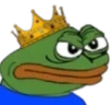 Carina emote