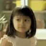 PorQueNoLosDos emote