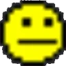 mhmyep emote