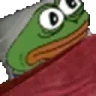 WankgeLeave emote