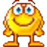 Tanec emote