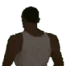 HereWeGoAgain emote