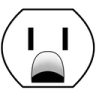 PlugD emote
