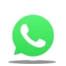 ВАТСАП emote