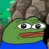 peepoCave emote