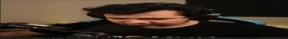 wideMarweX emote