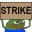 peepoStrike