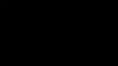 beemovie emote