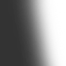 Despair emote
