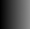 Despair emote