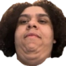 zoil emote