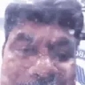 UNDERTHEWATER emote