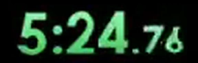 FinallyEnteringTheNetherAtAGoodTime emote