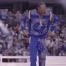 snoopJAM emote