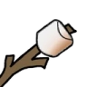 smileSmore emote