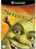 shrek2forthenintendogamecube emote
