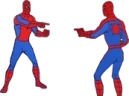 nou emote