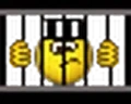 2004 emote