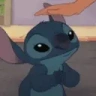 peepoPat emote