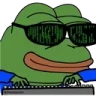 HACKERMANS emote