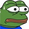 monkaX emote