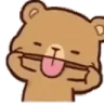 Fart emote