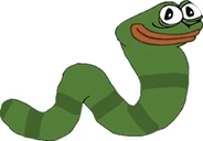 Wormge