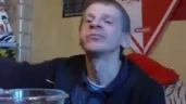 tusiejebnij emote