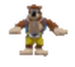 banjoPls emote