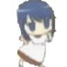 Dancy emote