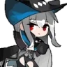 xojam5 emote