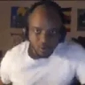 OhGodItsLacariChasingYouThroughTheBorealWinterPLEASERUNQUICKLYANDTAKECOVERHEHASBADINTENTIONS emote
