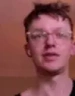 MatsBooba emote