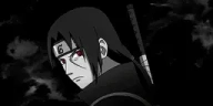 ItachiFocus emote