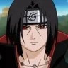 ItachiHair emote