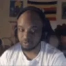 lacExplainingHow emote