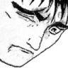 FeelsGutsMan emote