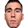 4Weird emote
