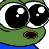 WOW emote