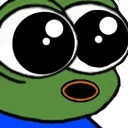 Wowers Twitch emote
