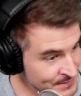 izakMad emote