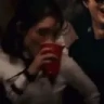 nancyJAM emote