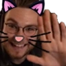 ohneRawr emote