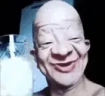 mmmm emote